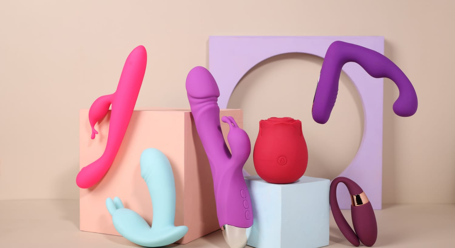 sex-toys-for-women