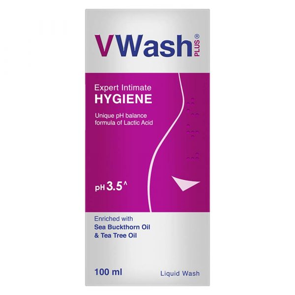 vwash-plus-expert-intimate-hygiene-100-ml-1