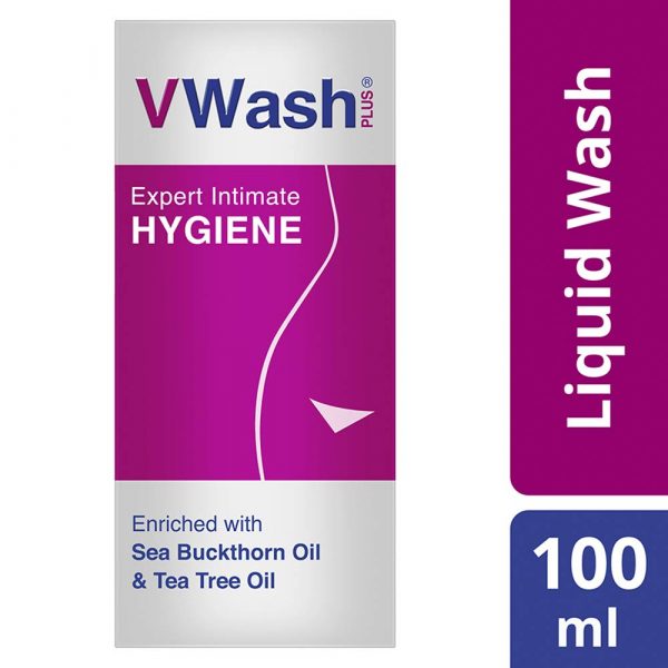 vwash-plus-expert-intimate-hygiene-100-ml-2
