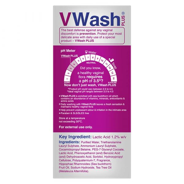 vwash-plus-expert-intimate-hygiene-100-ml-3
