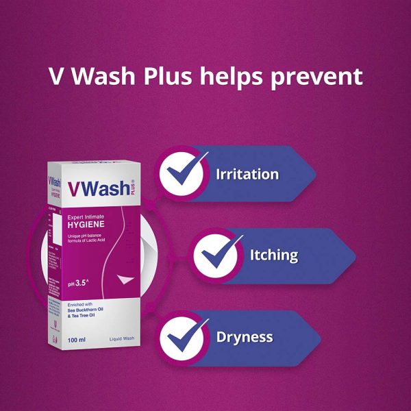 vwash-plus-expert-intimate-hygiene-100-ml-4