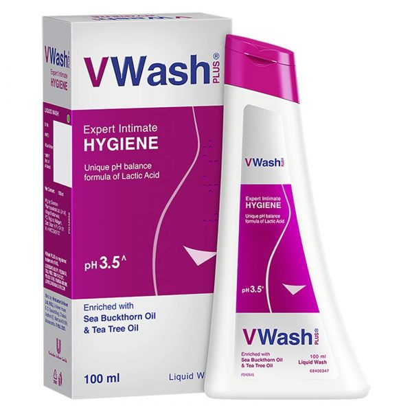 vwash-plus-expert-intimate-hygiene-100-ml-8