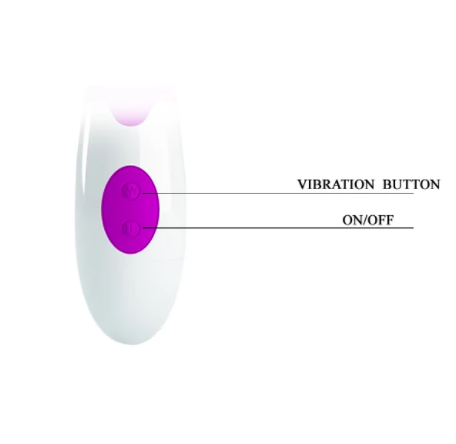 love-rabbit-vibrator-silicone-3