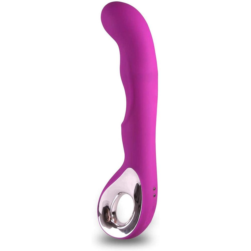 wave-g-spot-vibrator-with-usb-chargeable-1