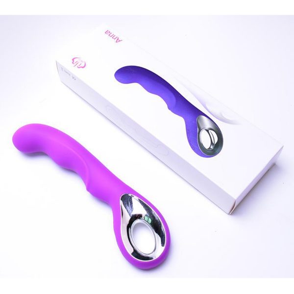 wave-g-spot-vibrator-with-usb-chargeable-2