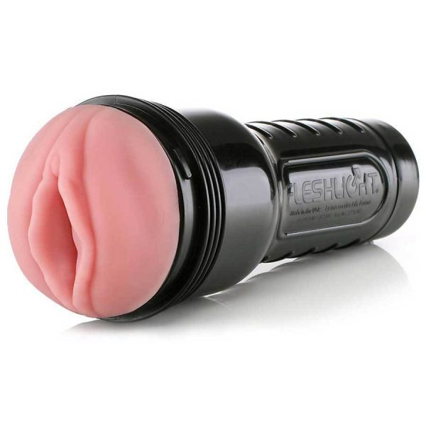 pink-lady-masturbator-fleshlight-imported