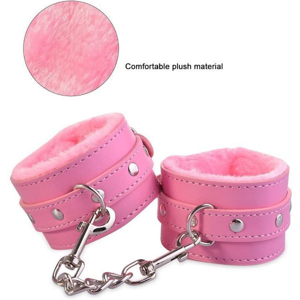 fifty-shades-of-pink-bondage-kit-for-couples-2