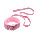 fifty-shades-of-pink-bondage-kit-for-couples-3