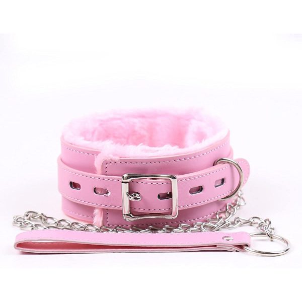 fifty-shades-of-pink-bondage-kit-for-couples-4
