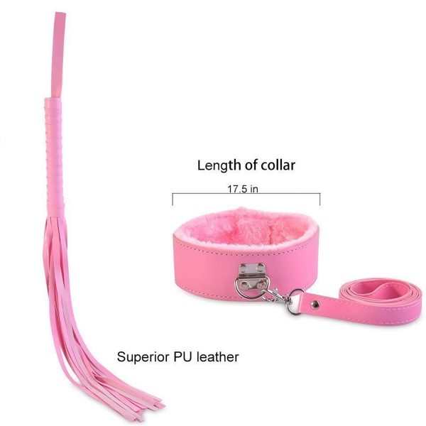 fifty-shades-of-pink-bondage-kit-for-couples-8