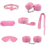 fifty-shades-of-pink-bondage-kit-for-couples-9