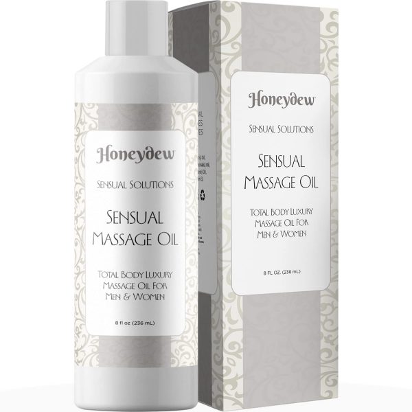 sensual-massage-oil-honeydrew-lavender-236ml-1