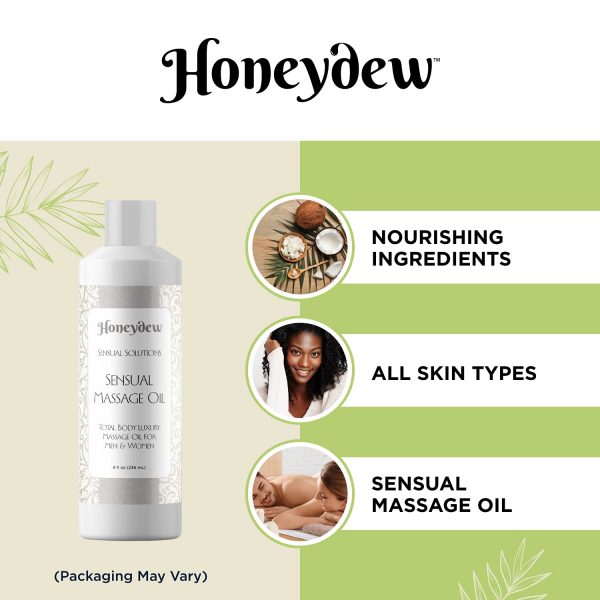 sensual-massage-oil-honeydrew-lavender-236ml-2