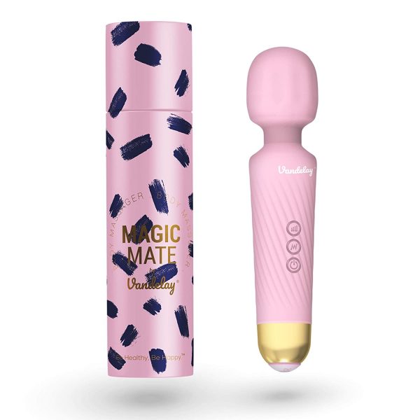 vandelay-magic-mate-portable-vibrator-with-20-settings-pink-1