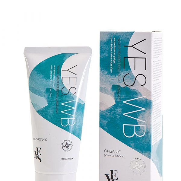 yes-wb-organic-natural-water-based-personal-lubricant-50ml-1