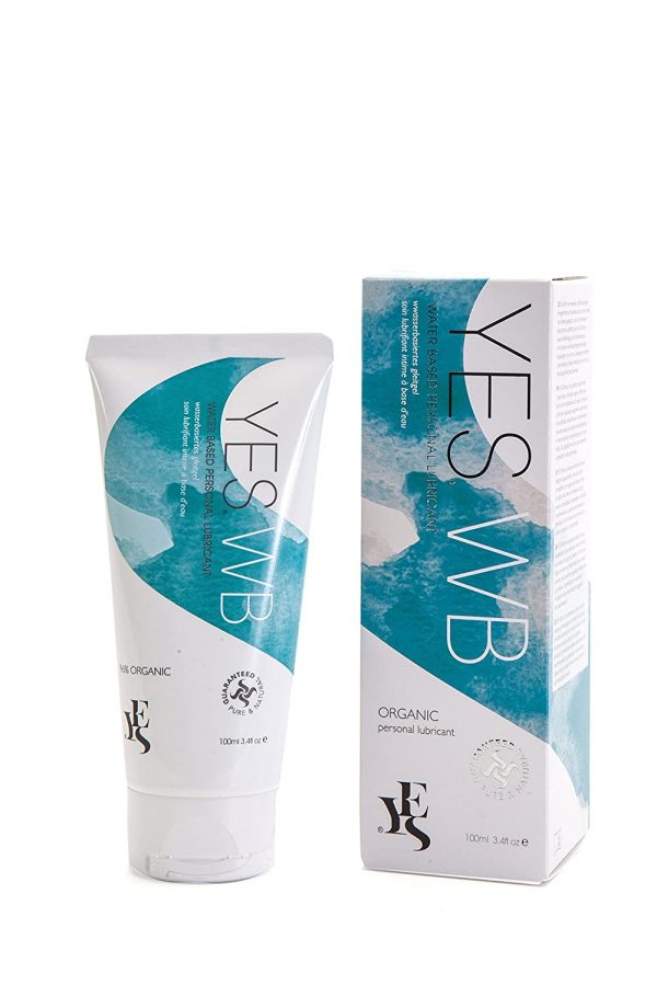 yes-wb-organic-natural-water-based-personal-lubricant-50ml-1
