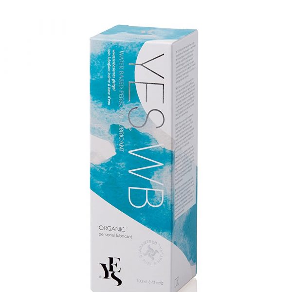 yes-wb-organic-natural-water-based-personal-lubricant-50ml-2