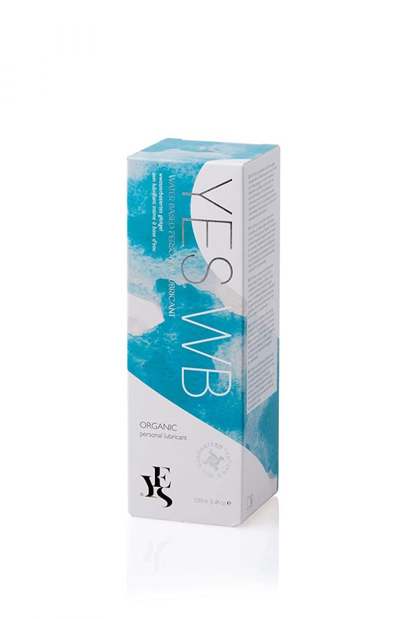 yes-wb-organic-natural-water-based-personal-lubricant-50ml-2