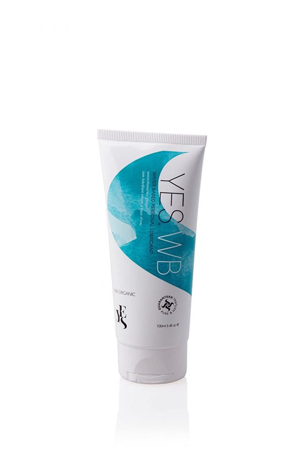 yes-wb-organic-natural-water-based-personal-lubricant-50ml-3