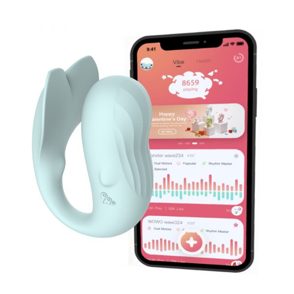 dr-whale-app-operated-wireless-egg-1