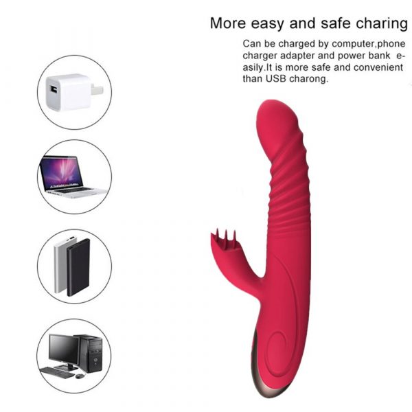 dual-rabbit-silicone-vibrator-with-usb-charging-3