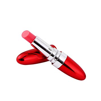 louis-lane-lipstick-bullet-vibrator-1
