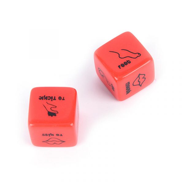 sexy-dice-game-for-couples-1