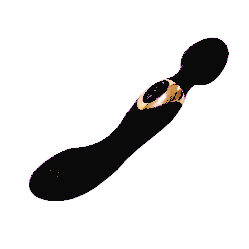 black-beauty-the-two-in-one-vibrator-dildo-1