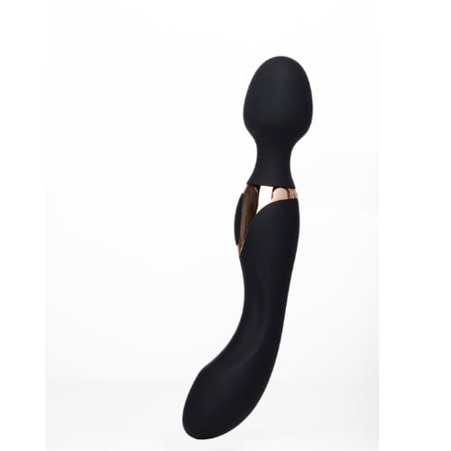 black-beauty-the-two-in-one-vibrator-dildo-2