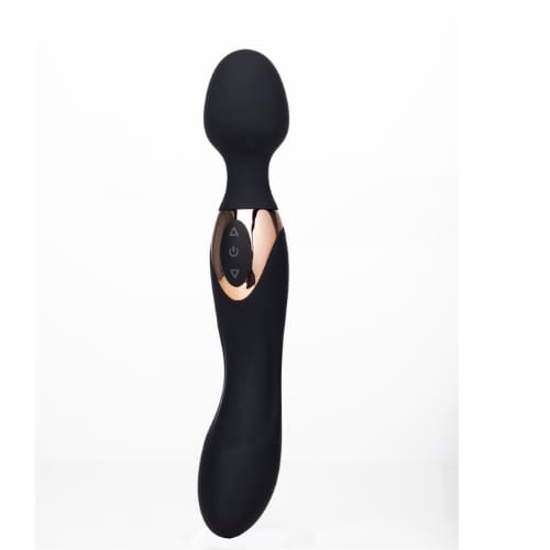 black-beauty-the-two-in-one-vibrator-dildo-3