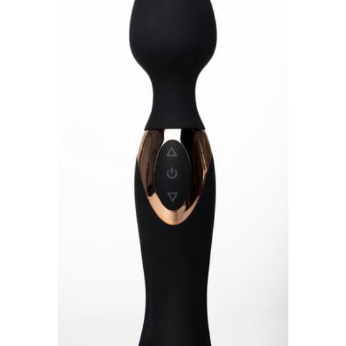 black-beauty-the-two-in-one-vibrator-dildo-4