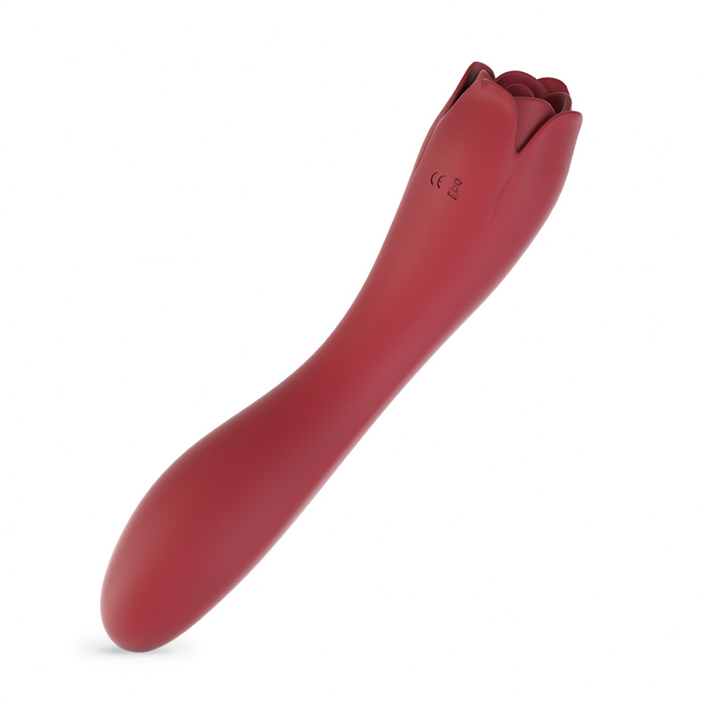 gulaabo-the-rose-sucking-all-in-one-vibrator-1