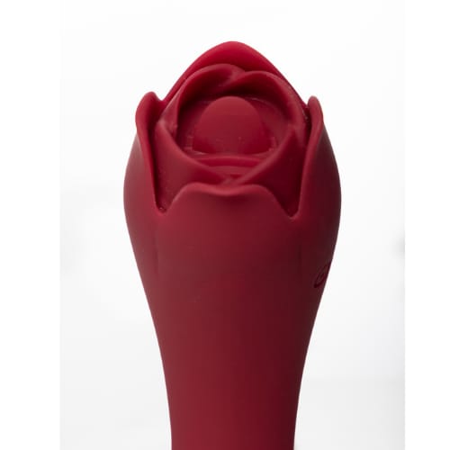 gulaabo-the-rose-sucking-all-in-one-vibrator-4
