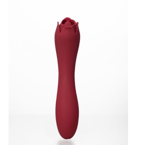 gulaabo-the-rose-sucking-all-in-one-vibrator-5