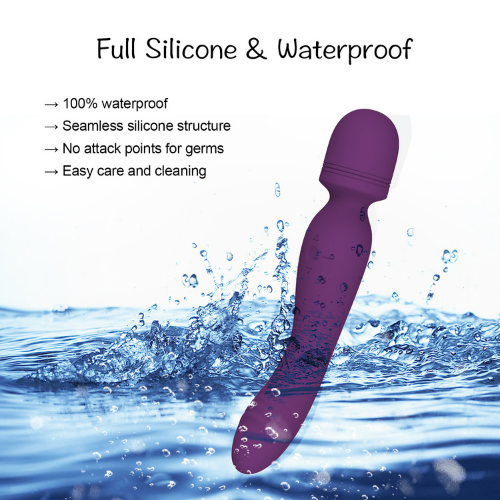 manzuris-premium-waterproof-sports-massager-5