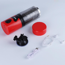 automatic-thrusting-handsfree-masturbator-cup-with-motor-suction-cup-2