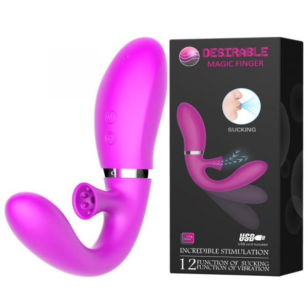 fifi-the-clitoral-suction-vibrator-2