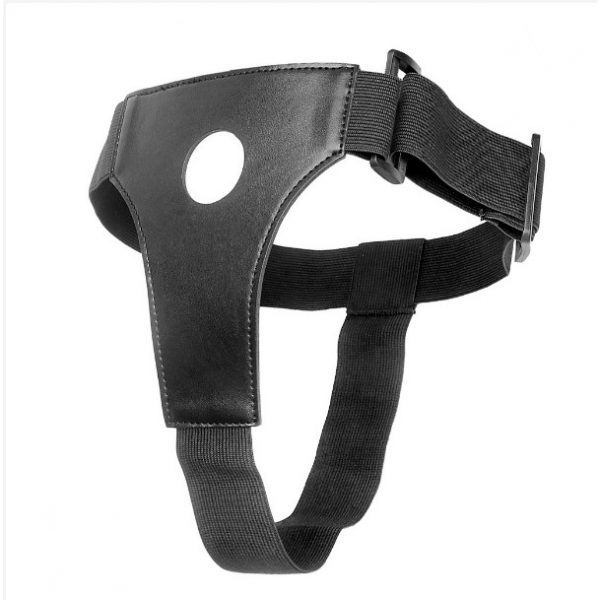 manzuri-strap-on-dildo-belt-harness