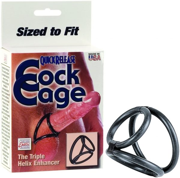 quick-release-cock-cage-2