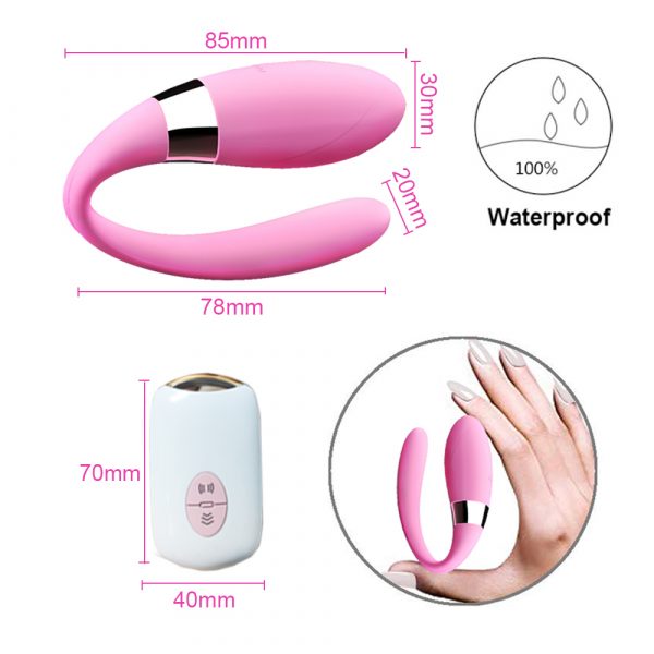 jerry-the-ultra-powerful-compact-wireless-egg-with-remote-control-3