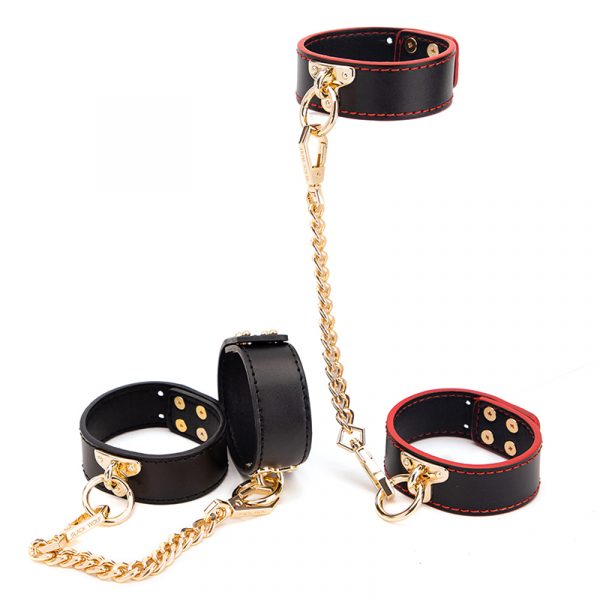 premium-leather-handcuff-sm-set-black-1
