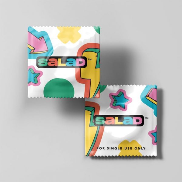 salad-condoms-pack-of-10-2