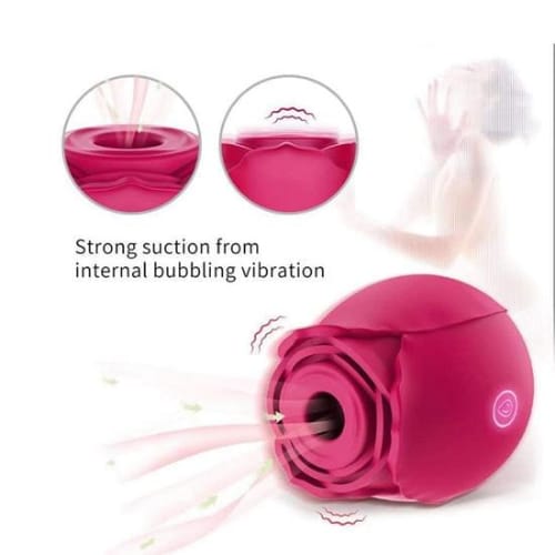gulaabo-mini-rose-suction-vibrator-5