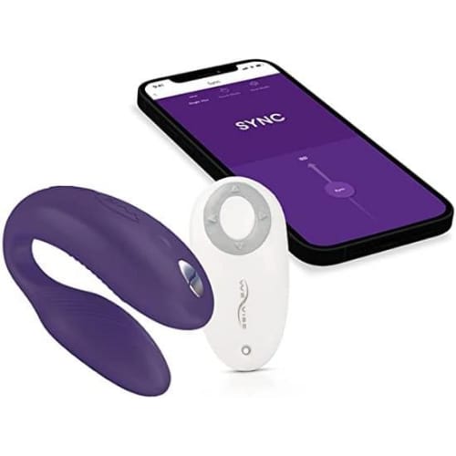 we-vibe-remote-controlled-wireless-vibrator-with-app-1