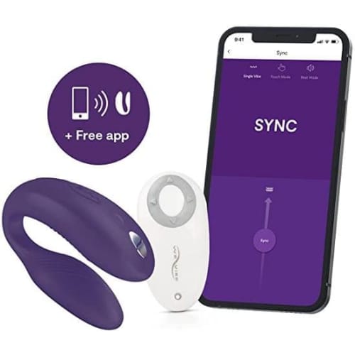 we-vibe-remote-controlled-wireless-vibrator-with-app-2