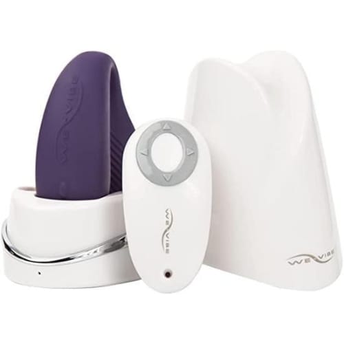 we-vibe-remote-controlled-wireless-vibrator-with-app-3