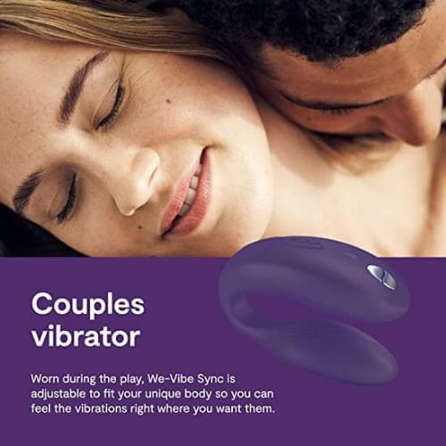 we-vibe-remote-controlled-wireless-vibrator-with-app-6