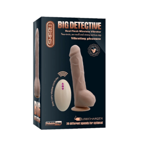 big-detective-dildo-wit-suction-remote-5