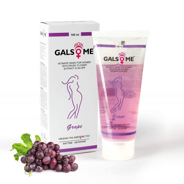 galsome-intimate-wash-for-women-with-grape-fragrance-for-daily-care-ph-balance-feminine-hygiene-wash-with-silver-lactic-acid-peony-flower-extract-aloe-vera-100ml-grape-1