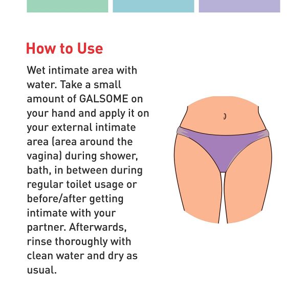 galsome-intimate-wash-for-women-with-grape-fragrance-for-daily-care-ph-balance-feminine-hygiene-wash-with-silver-lactic-acid-peony-flower-extract-aloe-vera-100ml-grape-5